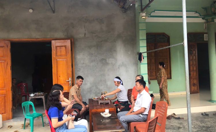 lmk việt nam thái nguyên
