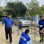 Chuyển Hướng Ưu Tiên Nhân Sự Kỹ Năng Cao: Cơ Hội Mới Cho Người Việt Trong Xu Hướng Xuất Khẩu Lao Động