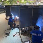 Một tuần luyện tập hiệu quả của anh em đơn Ro 72.4 và Ro 69.2 Một tuần luyện tập hiệu quả của anh em đơn Ro 72.4 và Ro 69.2