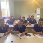 Anh em đơn RO 72.4 hoàn thành ký kết hợp đồng Anh em đơn RO 72.4 hoàn thành ký kết hợp đồng