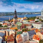 Thu nhập và chế độ phúc lợi tại Litva dự kiến tăng nhẹ từ quý 4/2025