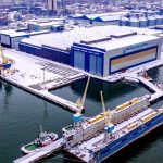 Cơ hội hấp dẫn từ đơn hàng Litva 03 – Mức thu nhập cao, môi trường chuyên nghiệp và hợp đồng lâu dài Cơ hội hấp dẫn từ đơn hàng Litva 03 – Mức thu nhập cao, môi trường chuyên nghiệp và hợp đồng lâu dài