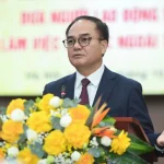 Khát Vọng Nâng Tầm Nguồn Nhân Lực Việt Nam Tại Thị Trường Quốc Tế