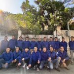 Niềm Vui Lớn Của Học Viên Tham Gia Các Đơn Romania Tại LMK Việt Nam Niềm Vui Lớn Của Học Viên Tham Gia Các Đơn Romania Tại LMK Việt Nam