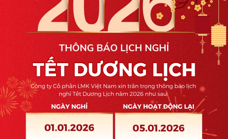 lmk việt nam