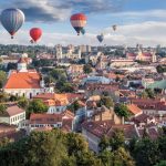 LMK Việt Nam thông báo đơn hàng Litva 04