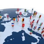 EU triển khai EU Talent Pool, mở rộng cơ hội cho nguồn nhân lực Việt Nam trong thời gian tới