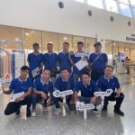 LMK Việt Nam khẳng định vị thế trong kỷ nguyên vươn mình của nguồn nhân lực Việt