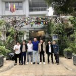 Đội ngũ giáo viên LMK Việt Nam – Nền tảng quan trọng trong hành trình chuẩn bị nguồn nhân lực chất lượng