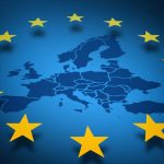 EU tăng cường kết nối với châu Á: Cơ hội mới cho hoạt động xuất khẩu lao động Việt Nam