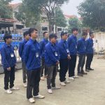 Giai đoạn 2026: Thị trường quốc tế chọn lọc hơn, LMK Việt Nam chủ động chuẩn bị nguồn lực chất lượng