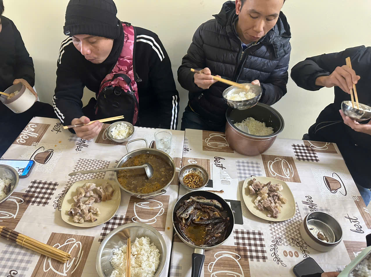 lmk việt nam romania 