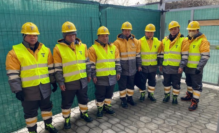 lmk việt nam romania